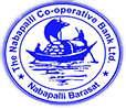 Samata Bank